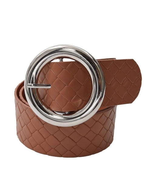 Cinturón para mujer 1