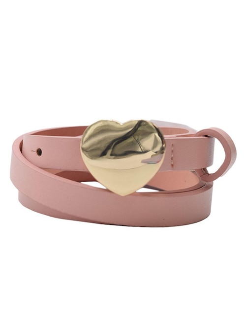 Cinturón Safirit para niña