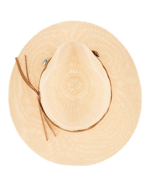 Sombrero Steve Madden