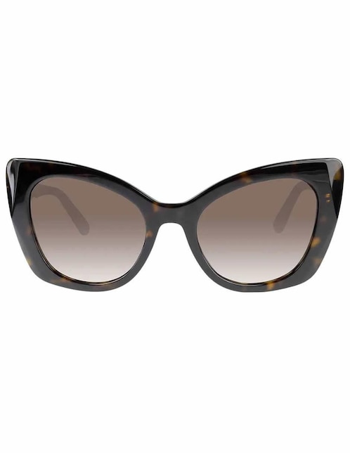Lentes de sol Dolce&Gabbana DG4405 para mujer