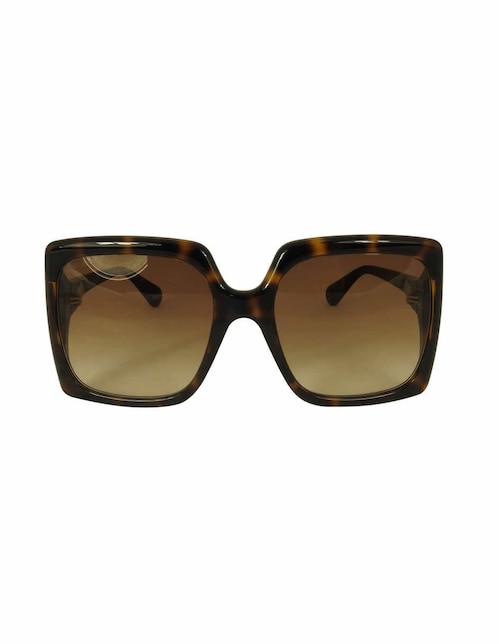 Lentes de sol Gucci GG0876S para mujer