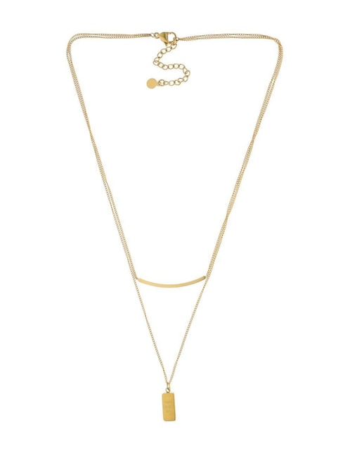 Collar Nuvi