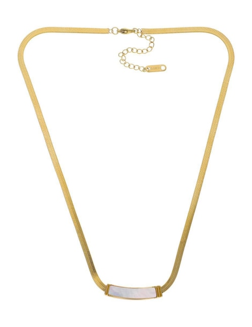 Collar Nuvi