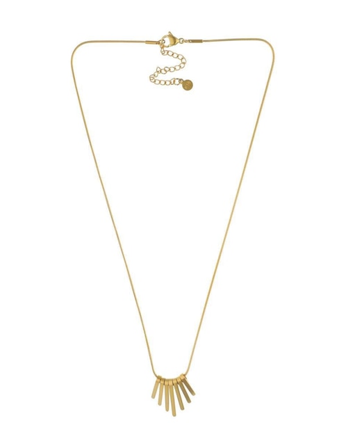 Collar Nuvi
