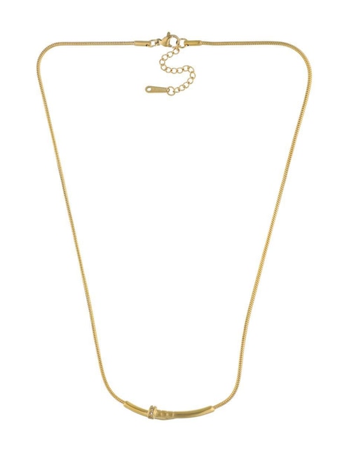 Collar Nuvi
