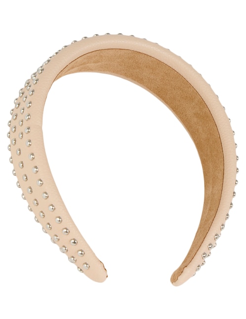 Diadema 1