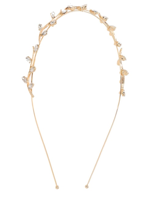 Diadema 1