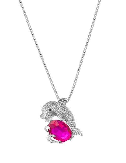 Collar de delfín Unlimited By Ob