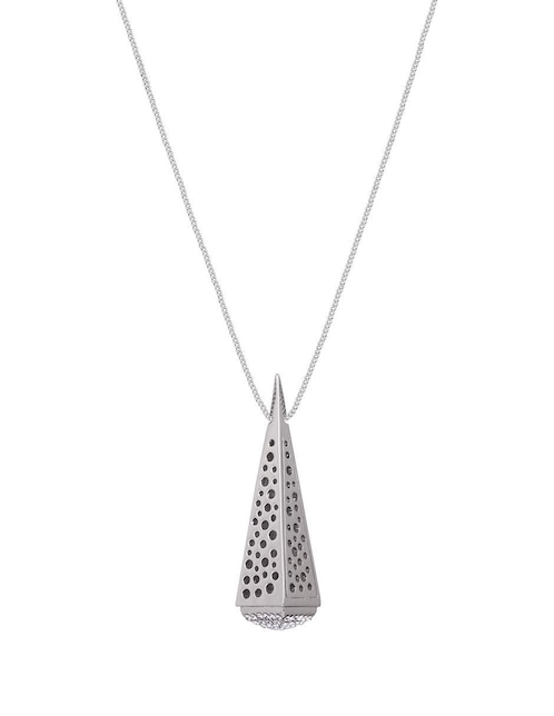 Collar Unlimited By Ob