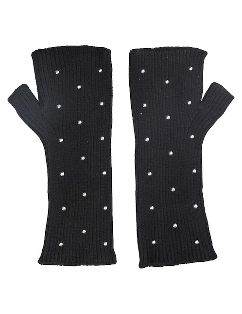 Guantes de invierno para mujer 1