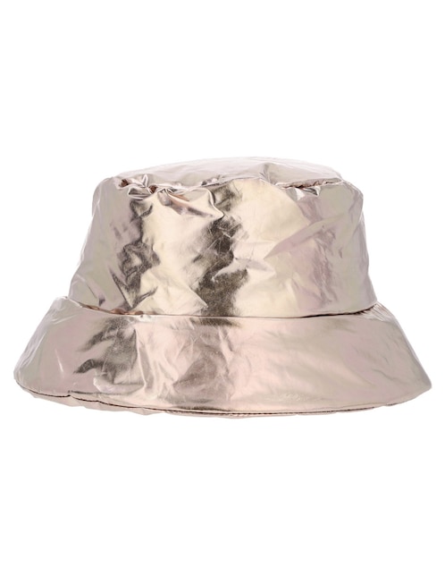 Sombrero bucket Thats' It