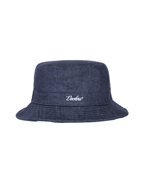 Bucket 1