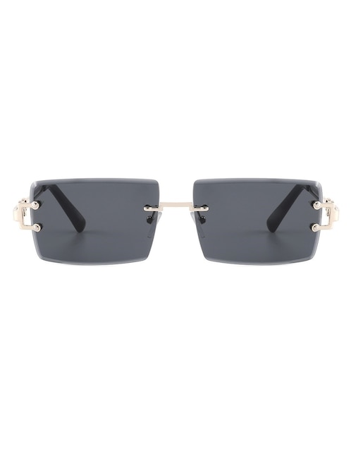 Lentes de sol Map Mso-2537 para mujer