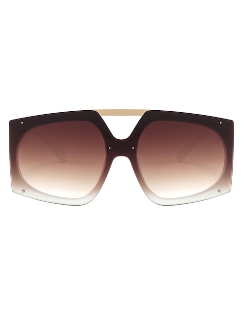 Lentes de sol Map Mso-2577 para mujer