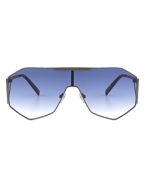 Lentes de sol Map Mso-2524 para mujer