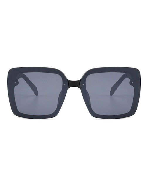 Lentes de sol Map Mso-2532 para mujer