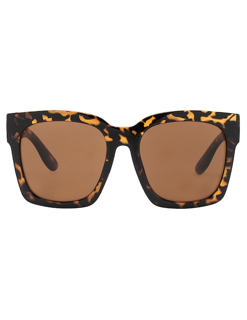 Lentes de sol Map Mso-2569 para mujer