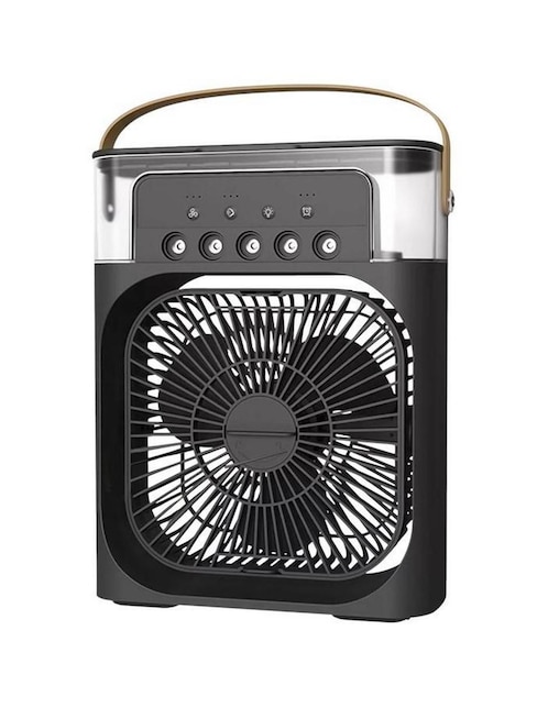 Enfriador de aire Ventdepot 3 velocidades