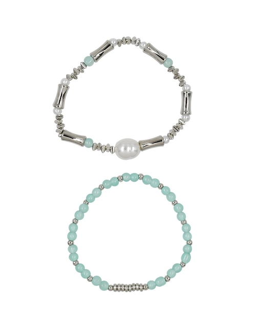 Set de pulsera 1