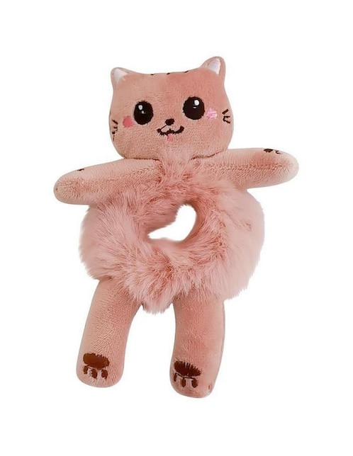 Dona cabello 1