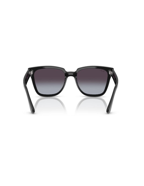 Imagen de producto Lentes de sol Ray Ban RB4437L para mujer