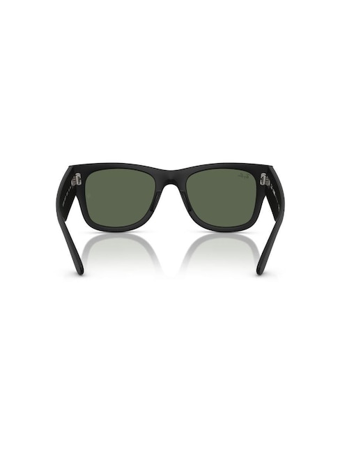 Imagen de producto Lentes de sol Ray Ban Rb4840s unisex