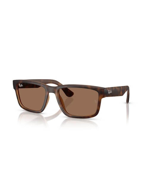 Lentes de sol RB4438L para hombre Lentes de sol RB4438L para hombre