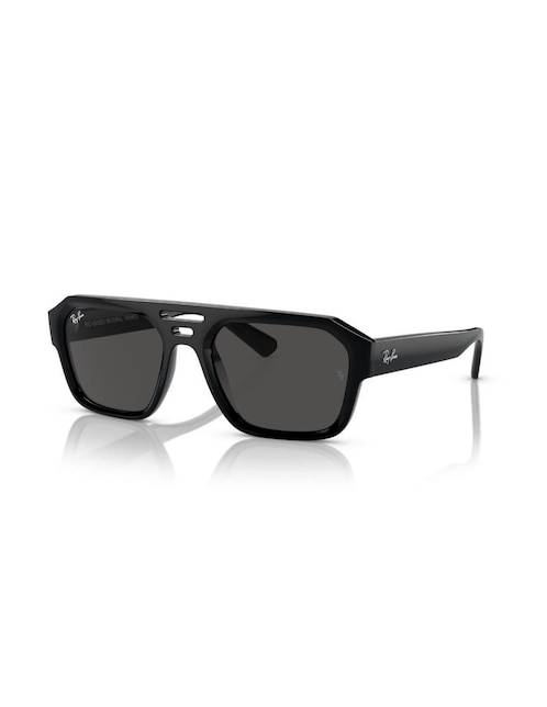 RAY BAN Lentes de sol Ray Ban Corrigan unisex