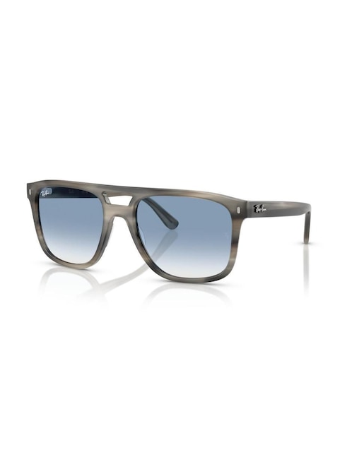 Lentes de sol Ray Ban RB2213 unisex