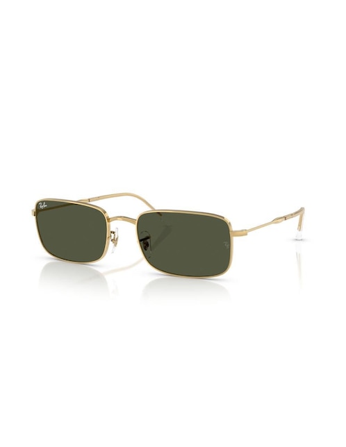 Lentes de sol Ray Ban Rb3746 unisex