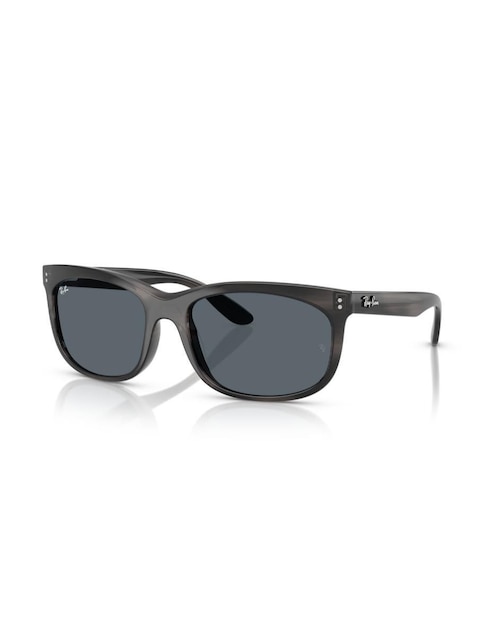 Lentes de sol Ray Ban Balorette unisex