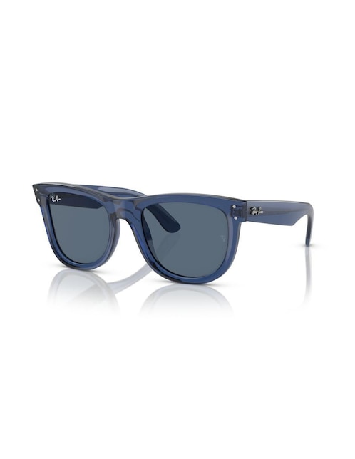 Lentes de sol Ray Ban Wayfarer Reverse unisex