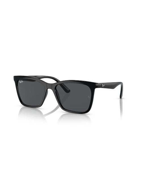 Lentes de sol Ray Ban RB4372L unisex