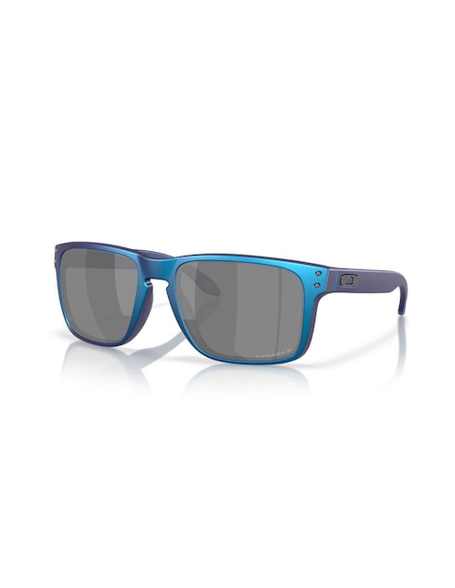 Lentes de sol Oakley Holbrook Xl para hombre