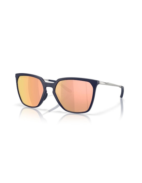 Lentes de sol Oakley Sielo Sq para mujer