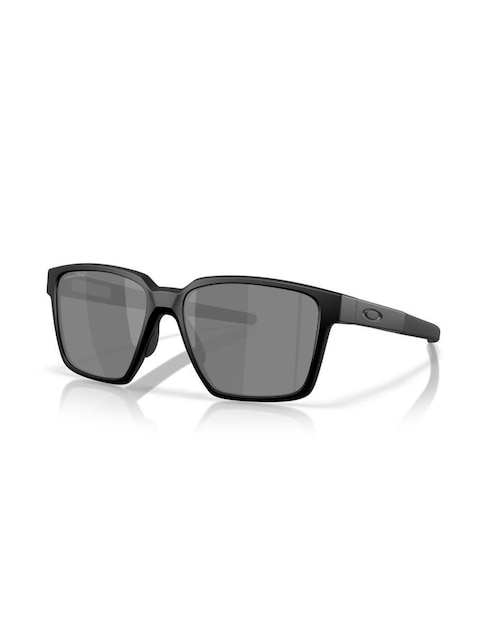 Lentes de sol Oakley Actuator Sq unisex