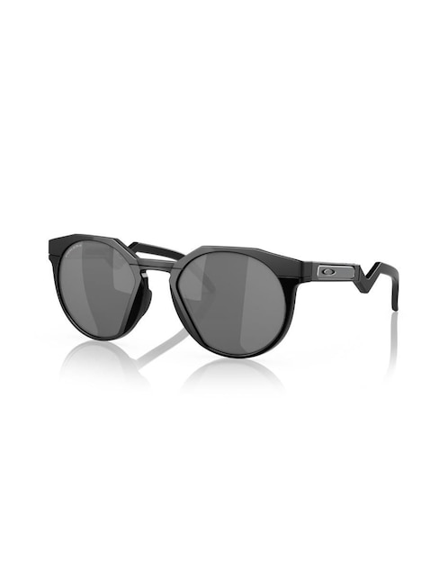Lentes de sol Oakley Hstn para hombre