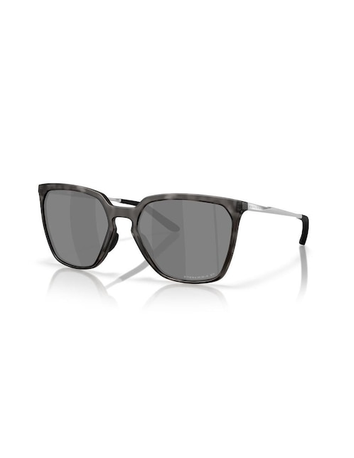 Lentes de sol Oakley Sielo Sq para mujer
