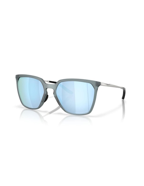 Lentes de sol Oakley Sielo Sq para mujer