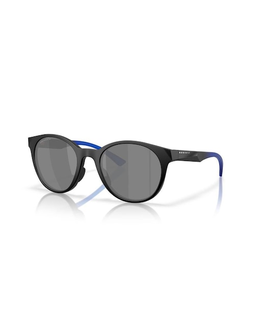 Lentes de sol Oakley Spindrift para mujer