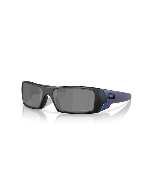 Lentes de sol Oakley Gascan para hombre