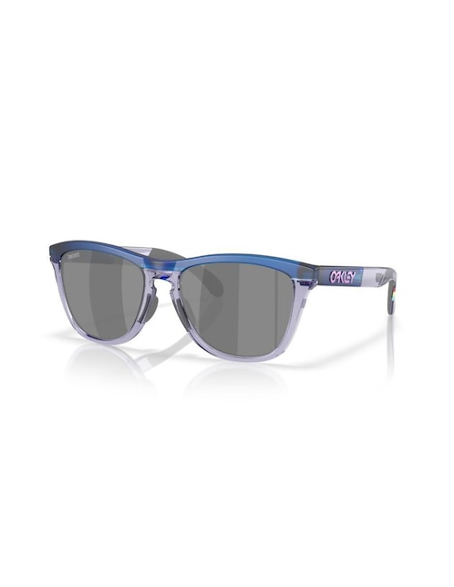 Lentes de sol Oakley Frogskins Range para hombre