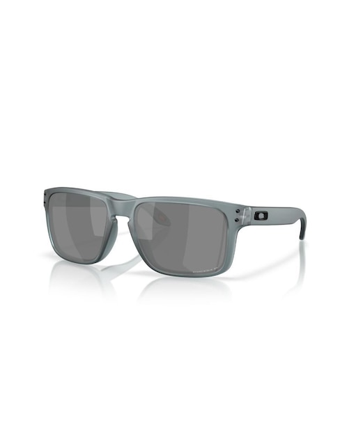 Lentes de sol Oakley Holbrook para hombre