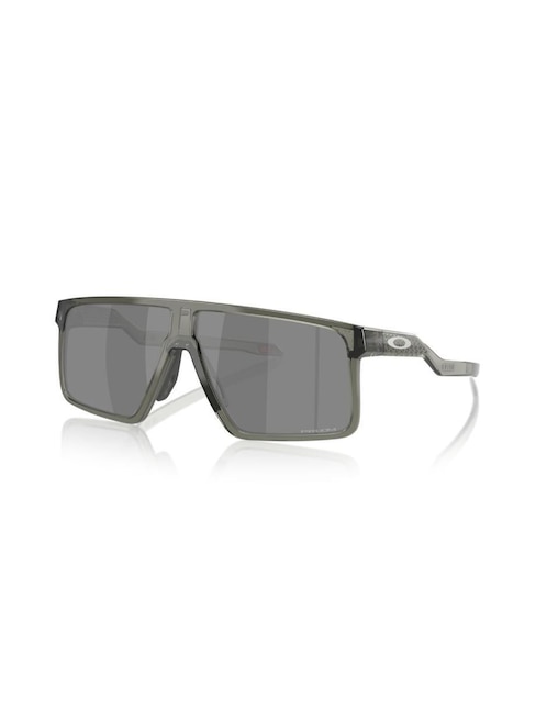 Lentes de sol Oakley Helux para hombre