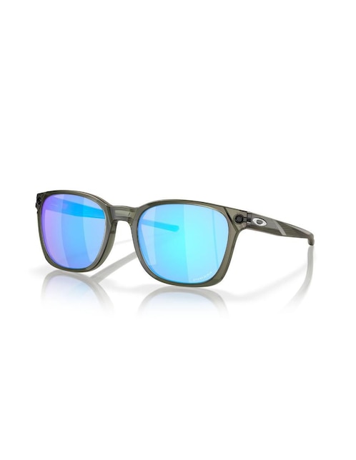 Lentes de sol Oakley Ojector para hombre