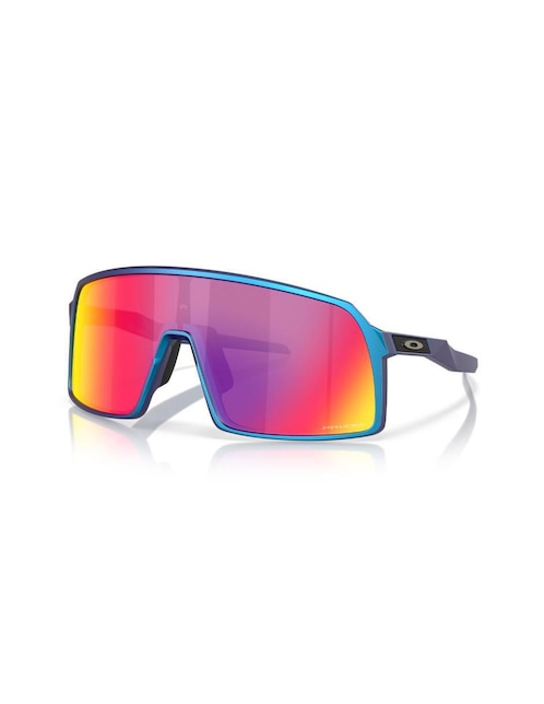 Lentes de sol Oakley Sutro para hombre