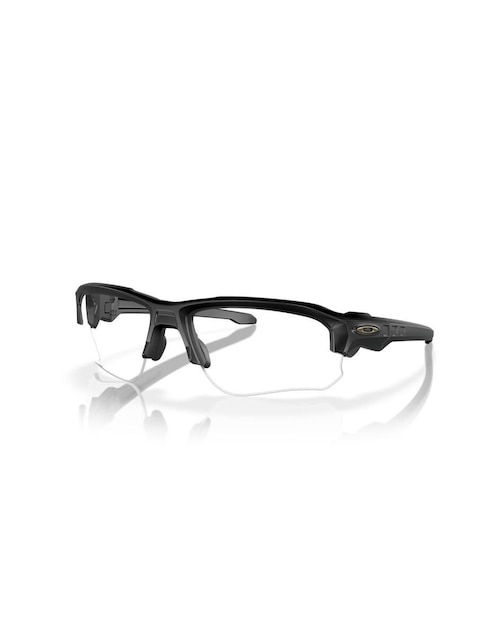 Lentes de sol Oakley Si Speed Jacket para hombre