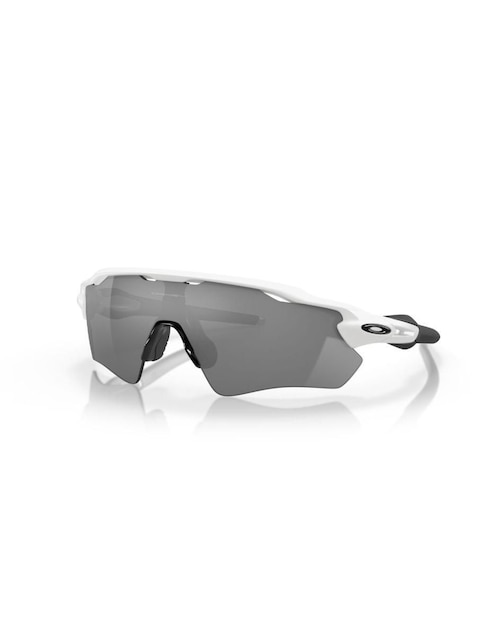 Lentes de sol Oakley Radar Ev Path unisex