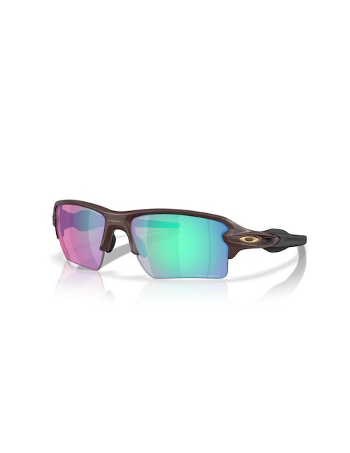 Lentes de sol Oakley Flak 2.0 Xl para hombre