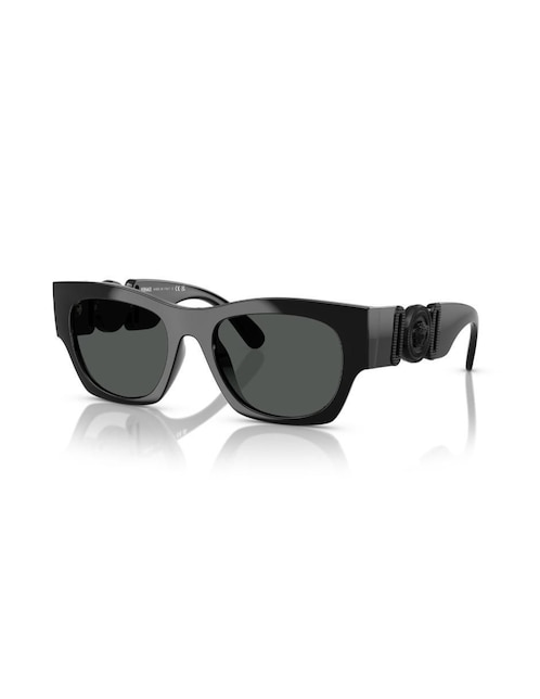 Lentes de sol Versace Ve4479u para hombre